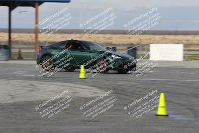 media/Jan-20-2024-VARA University (Sat) [[3e7fefb2cb]]/Red/Skid Pad/